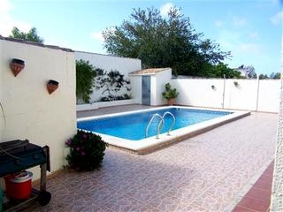 Chiclana De La Frontera property: Villa for sale in Chiclana De La Frontera 97452