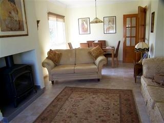 Chiclana De La Frontera property: Villa for sale in Chiclana De La Frontera, Cadiz 97452