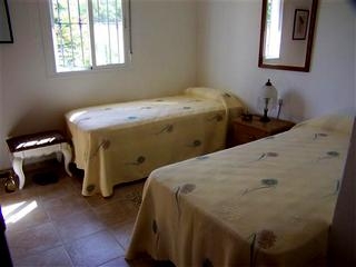 Chiclana De La Frontera property: Chiclana De La Frontera, Spain | Villa for sale 97452