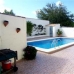 Chiclana De La Frontera property: Cadiz, Spain Villa 97452