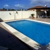 Chiclana De La Frontera property: 3 bedroom Villa in Chiclana De La Frontera, Spain 97452