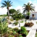 Chiclana De La Frontera property: Beautiful Villa for sale in Cadiz 97452