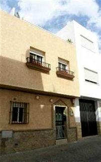 Conil De La Frontera property: Townhome for sale in Conil De La Frontera 97453