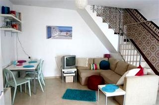 Conil De La Frontera property: Townhome for sale in Conil De La Frontera, Spain 97453