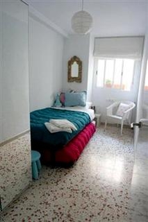 Conil De La Frontera property: Townhome with 3 bedroom in Conil De La Frontera, Spain 97453