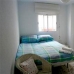 Conil De La Frontera property: 3 bedroom Townhome in Conil De La Frontera, Spain 97453