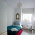 Conil De La Frontera property: 3 bedroom Townhome in Cadiz 97453