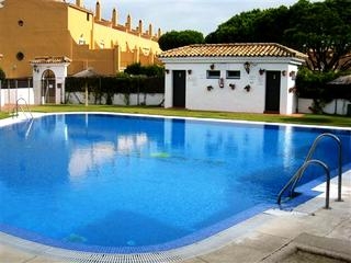 Chiclana De La Frontera property: Apartment for sale in Chiclana De La Frontera 97455