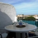 Chiclana De La Frontera property: 2 bedroom Apartment in Chiclana De La Frontera, Spain 97455