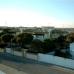 Chiclana De La Frontera property: Chiclana De La Frontera, Spain Apartment 97455