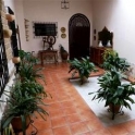 El Puerto De Santa Maria property: Townhome for sale in El Puerto De Santa Maria 97462