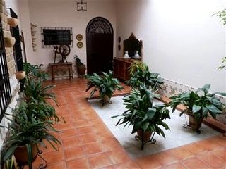 El Puerto De Santa Maria property: Townhome for sale in El Puerto De Santa Maria 97462