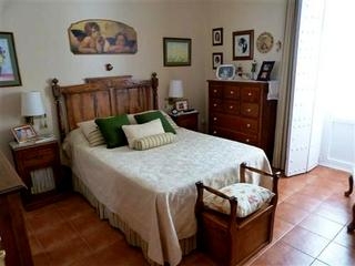 El Puerto De Santa Maria property: Townhome with 5 bedroom in El Puerto De Santa Maria, Spain 97462