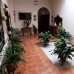 El Puerto De Santa Maria property: Cadiz, Spain Townhome 97462