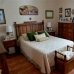 El Puerto De Santa Maria property: 5 bedroom Townhome in Cadiz 97462