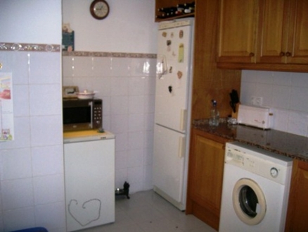 Apartment for sale 97473