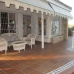 Campoamor property: Campoamor Villa, Spain 97484