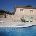 Torrevieja property: Alicante, Spain Villa 97485