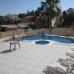 Torrevieja property: 4 bedroom Villa in Torrevieja, Spain 97485