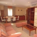 Torrevieja property: 4 bedroom Villa in Alicante 97485