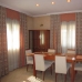 Torrevieja property:  Villa in Alicante 97485