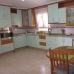 Torrevieja property: Villa in Torrevieja 97485