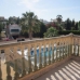 Torrevieja property: Alicante Villa, Spain 97485