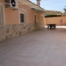 Torrevieja property: Beautiful Villa for sale in Torrevieja 97485