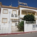 Torrevieja property: Alicante, Spain Bungalow 97487