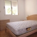 Torrevieja property: 2 bedroom Bungalow in Torrevieja, Spain 97487