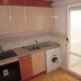 Torrevieja property: 2 bedroom Bungalow in Alicante 97487