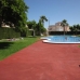 Torrevieja property:  Bungalow in Alicante 97487