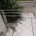 Torrevieja property: Beautiful Bungalow for sale in Torrevieja 97487