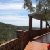 Frigiliana property: Frigiliana, Spain Villa 97503