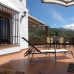 Frigiliana property:  Villa in Malaga 97503