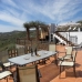 Frigiliana property: Villa in Frigiliana 97503