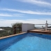 Frigiliana property: Beautiful Villa to rent in Frigiliana 97503