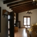 Frigiliana property: Beautiful Villa to rent in Malaga 97503