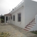 Guadalmina Alta property: Malaga, Spain House 97512