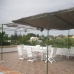 Guadalmina Alta property: 5 bedroom House in Malaga 97512