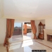 Marbella property: Marbella, Spain Penthouse 97561