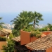 Marbella property: Penthouse in Marbella 97561