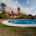 Marbella property: Villa for sale in Marbella 97562