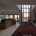 Marbella property: 6 bedroom Villa in Malaga 97562