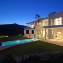 Benahavis property: Villa for sale in Benahavis 97565