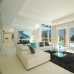 Benahavis property: 4 bedroom Villa in Benahavis, Spain 97565