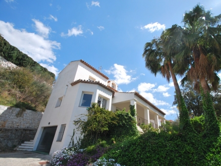 El Rosario property: Villa for sale in El Rosario, Spain 97566