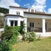 El Rosario property: Malaga, Spain Villa 97566