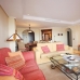 Marbella property: 2 bedroom Apartment in Malaga 97567