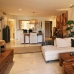 Marbella property: 3 bedroom Apartment in Marbella, Spain 97569